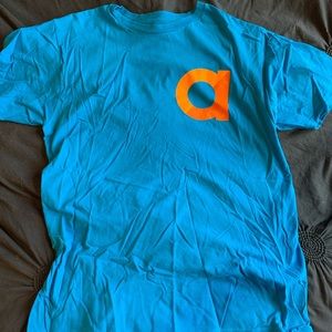 SOLD!!!! Adidas Shirt